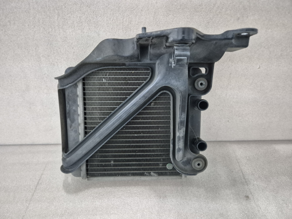 Image Content Service