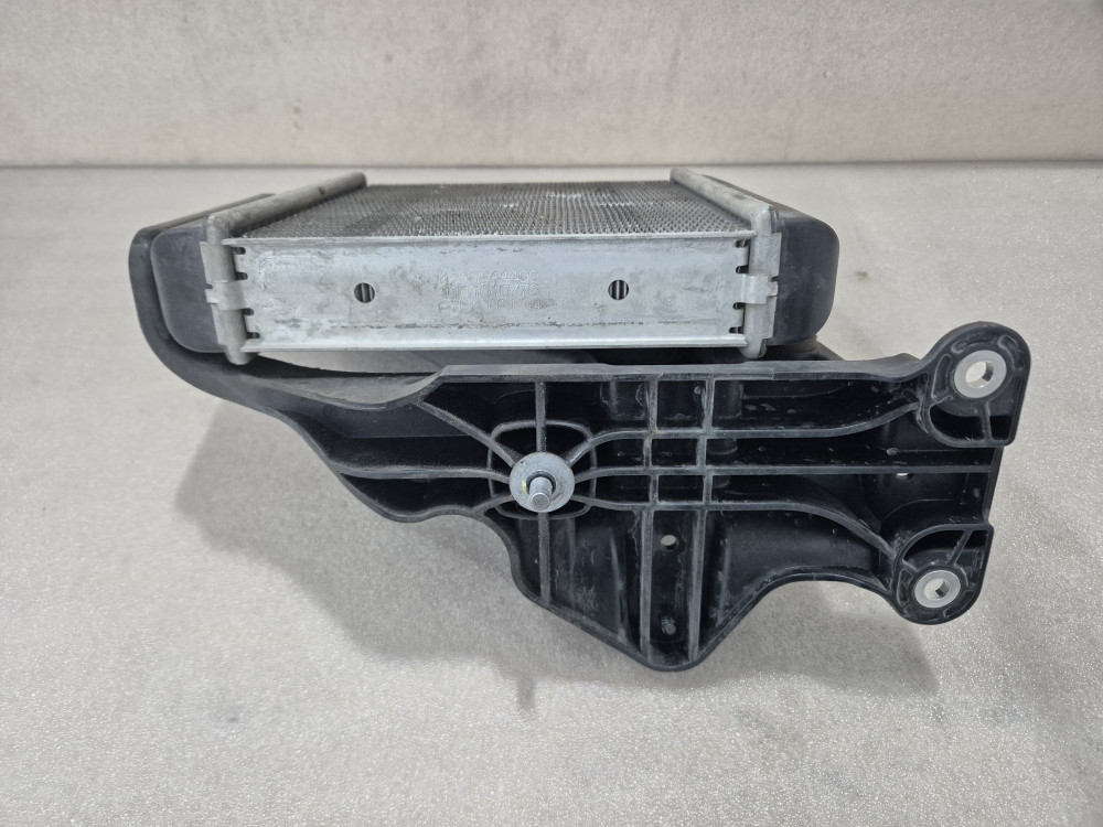 Image Content Service