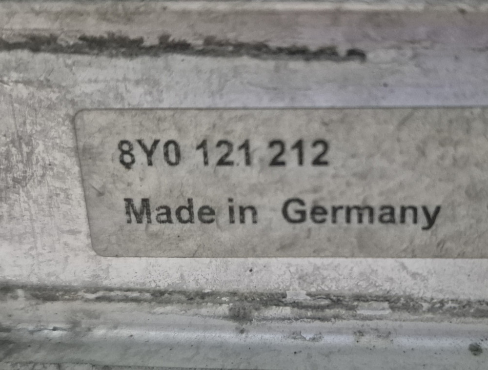 Image Content Service