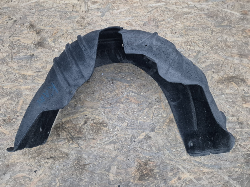 Image Content Service