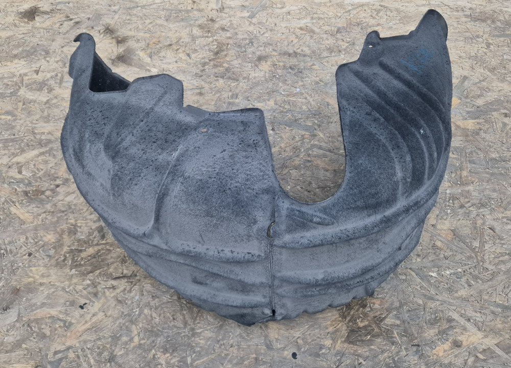 Image Content Service