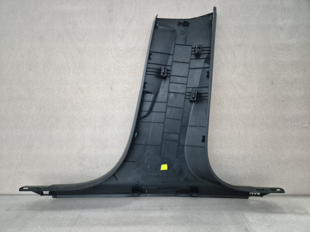 Image Content Service