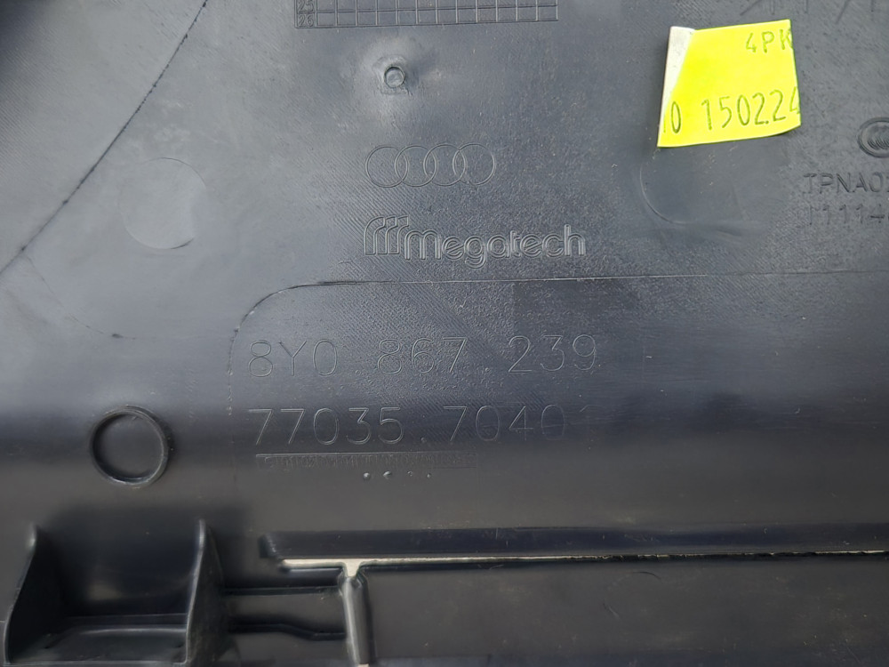 Image Content Service