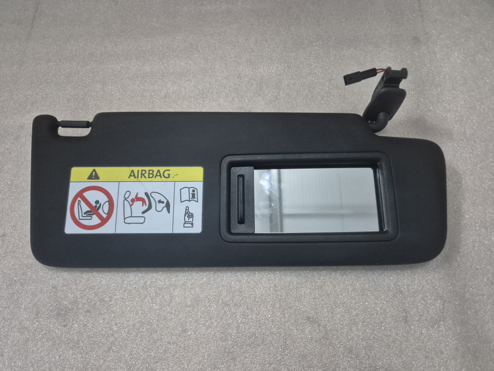 Image Content Service