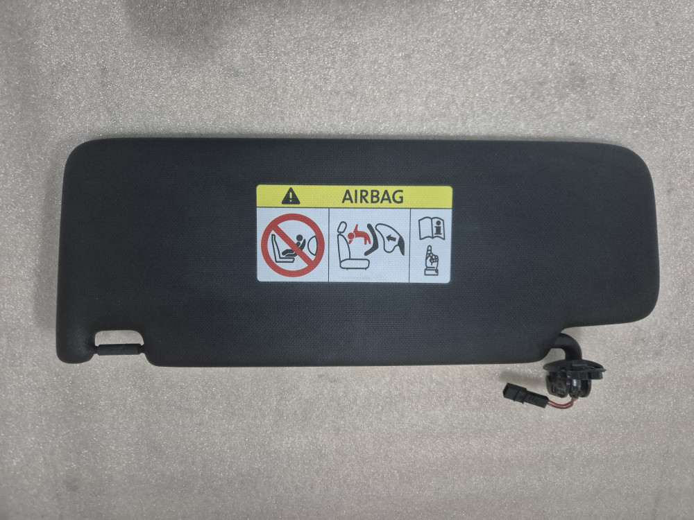 Image Content Service