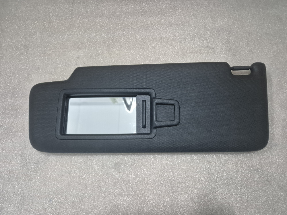 Image Content Service