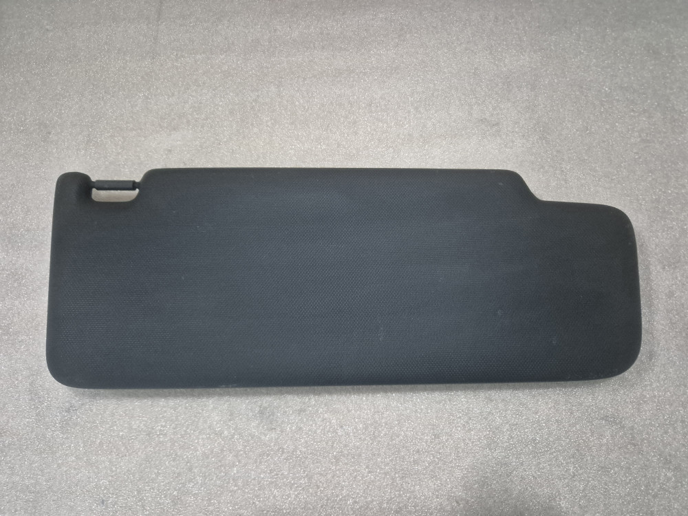 Image Content Service