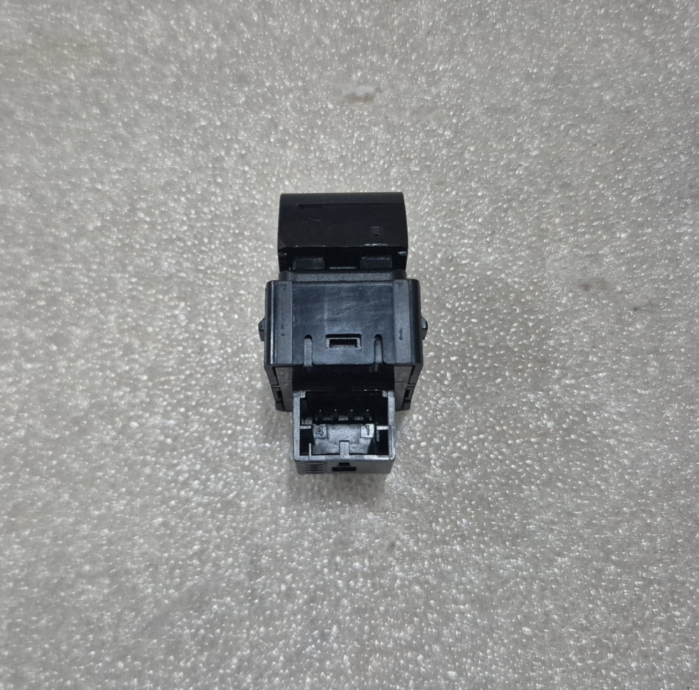 Image Content Service