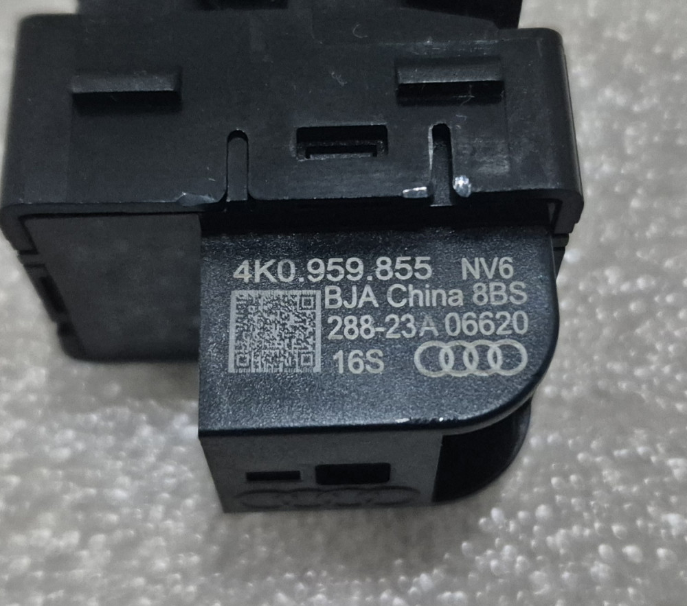 Image Content Service