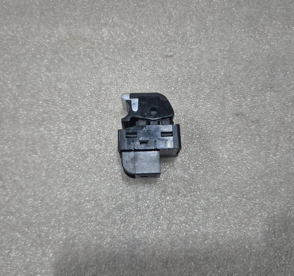 Image Content Service