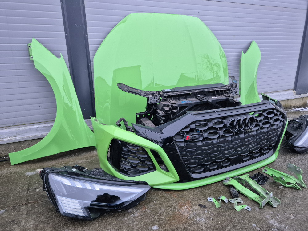 Image Content Service