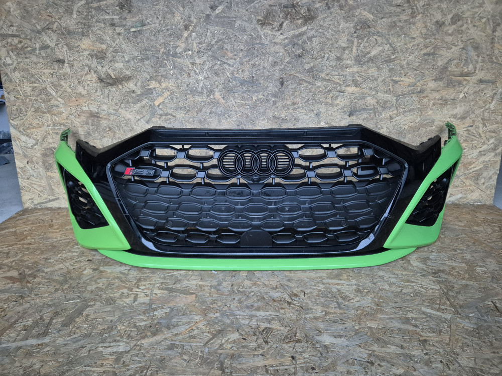 Image Content Service