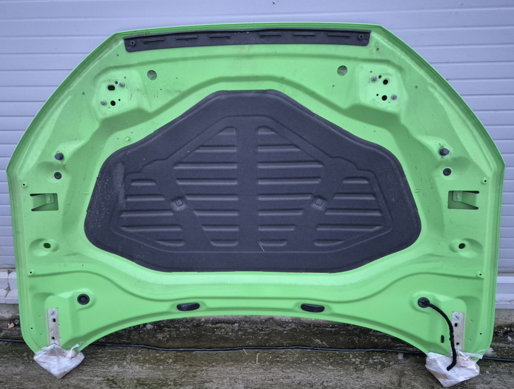 Image Content Service