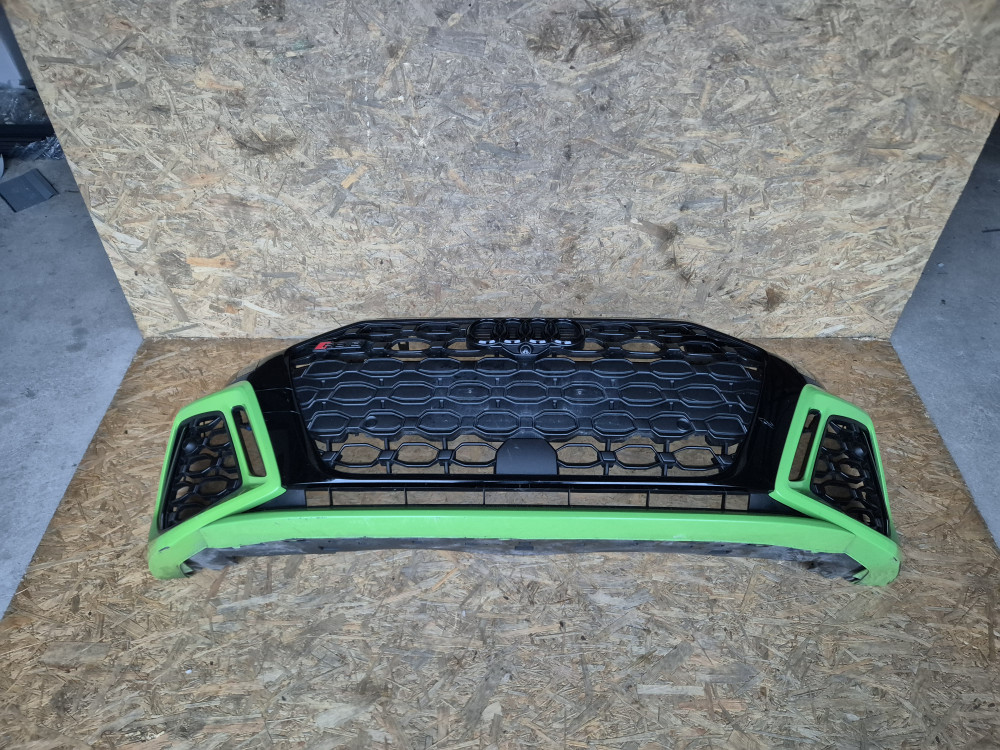 Image Content Service