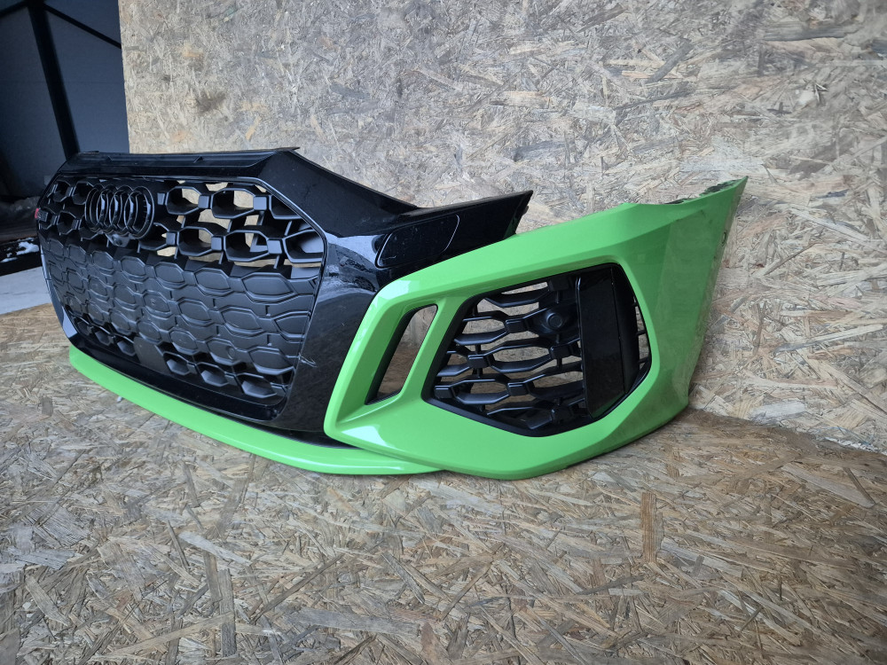 Image Content Service