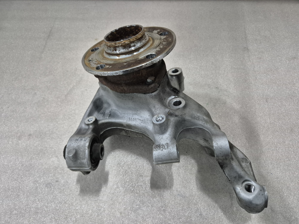 Image Content Service