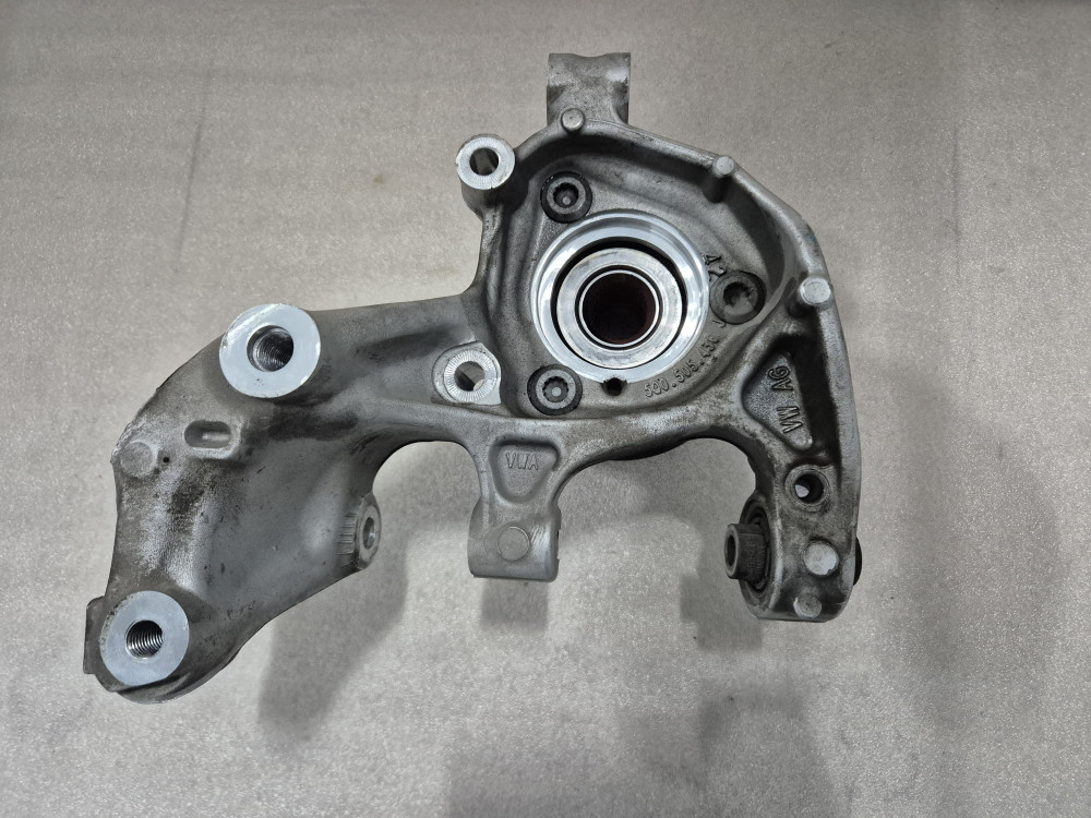 Image Content Service