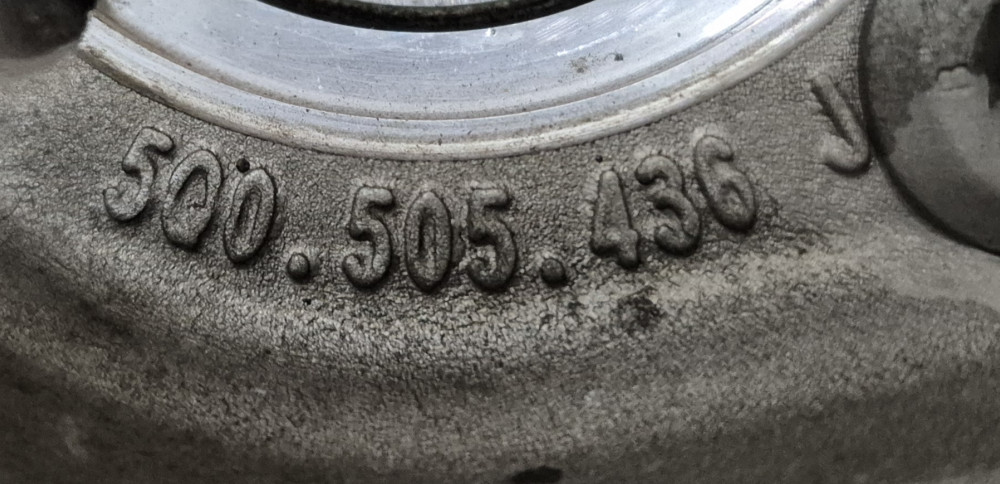 Image Content Service