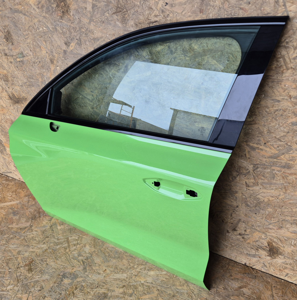 Image Content Service