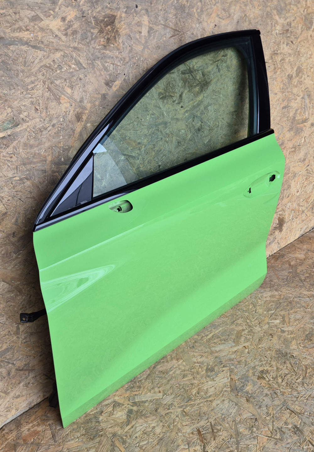 Image Content Service