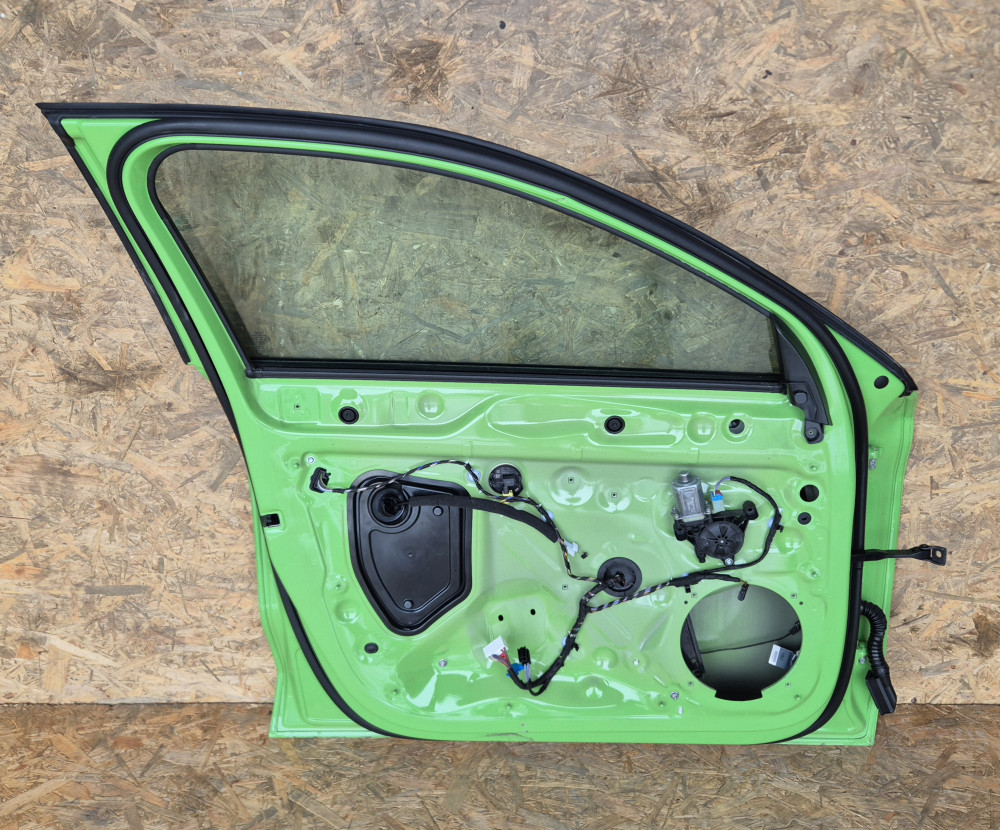 Image Content Service