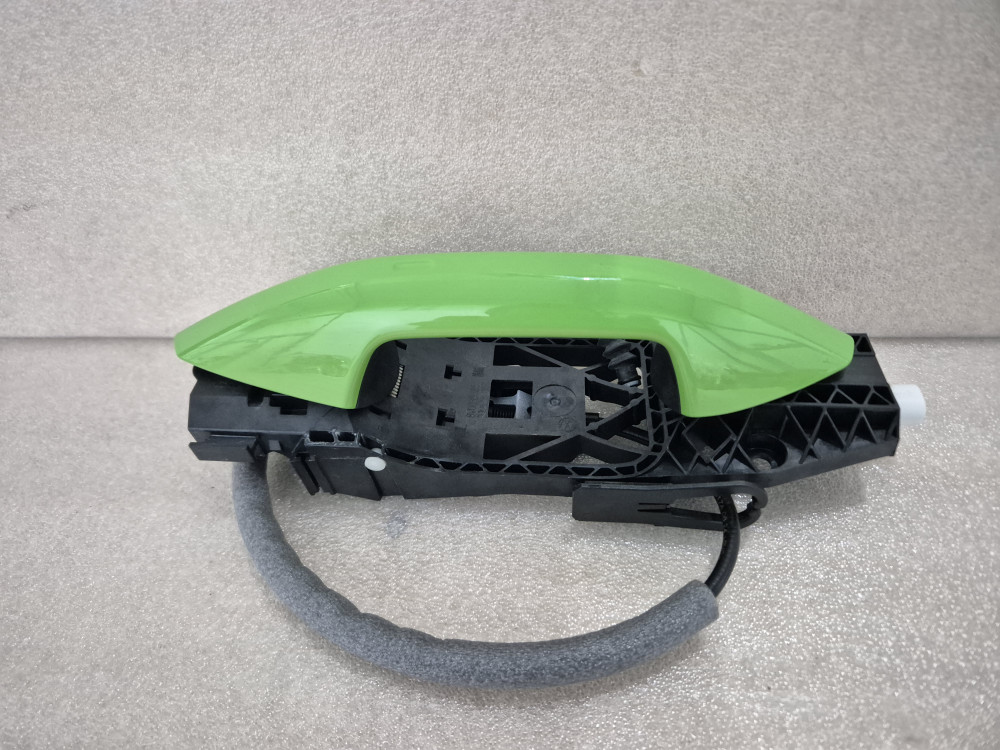 Image Content Service