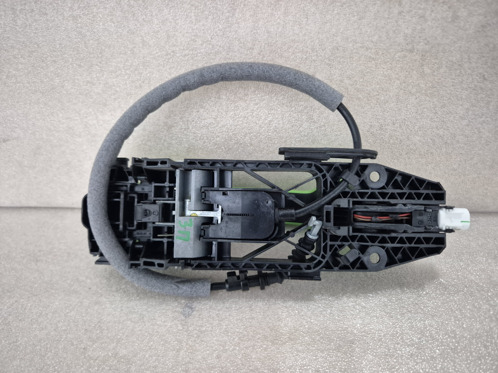 Image Content Service