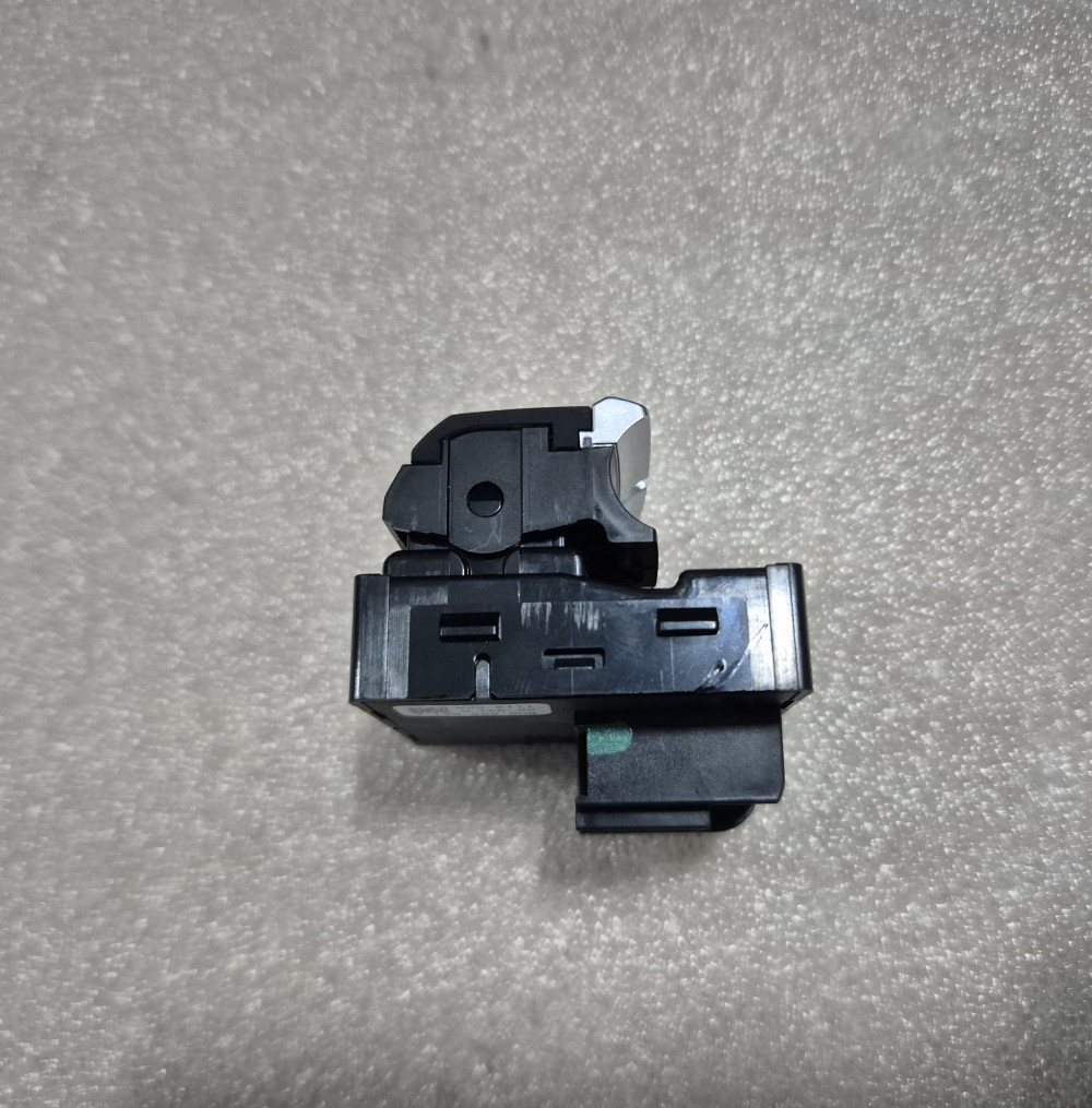 Image Content Service