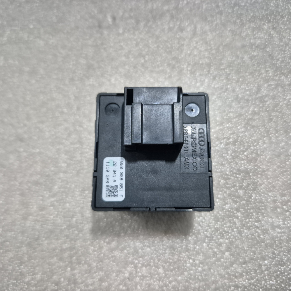 Image Content Service