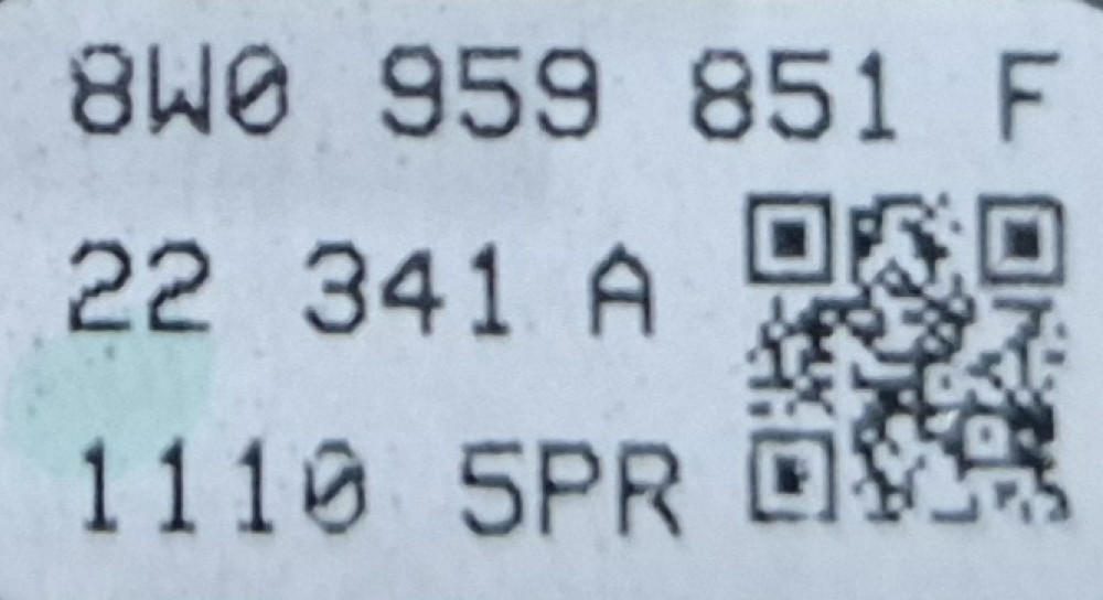 Image Content Service