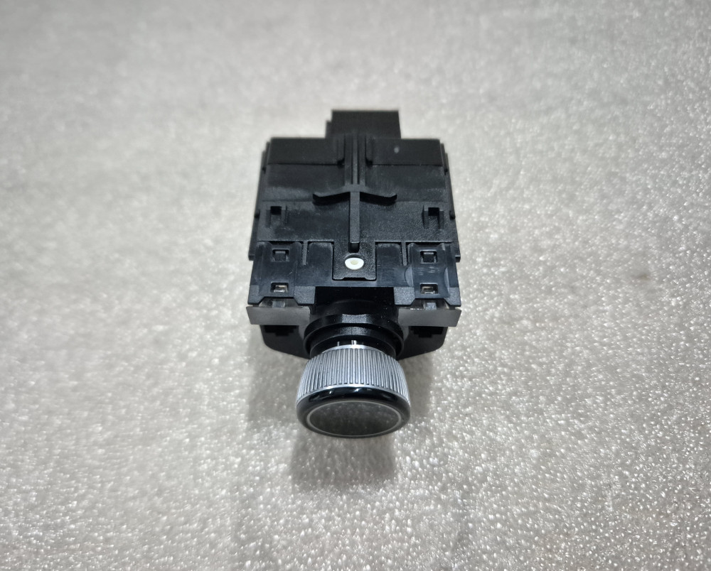 Image Content Service