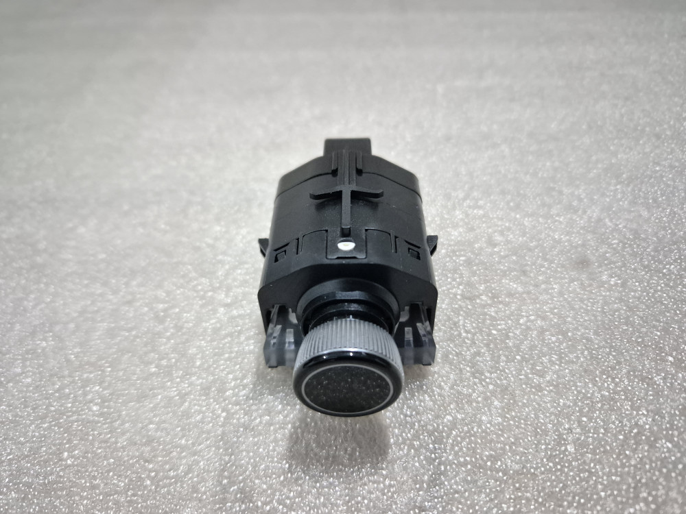 Image Content Service