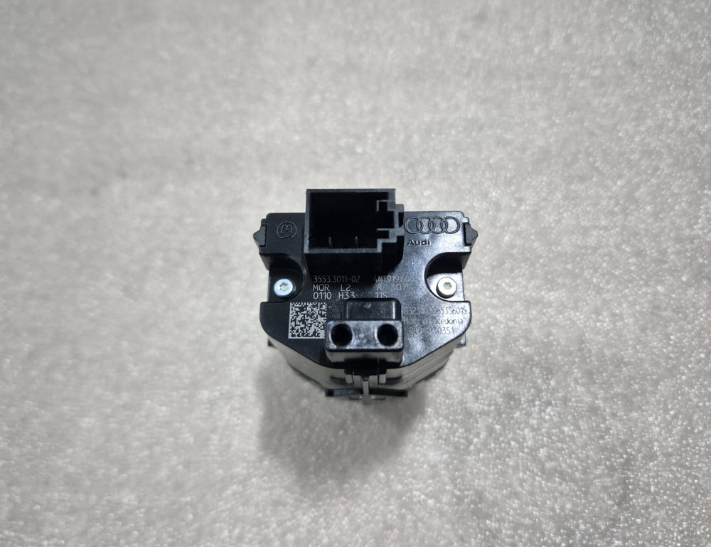 Image Content Service