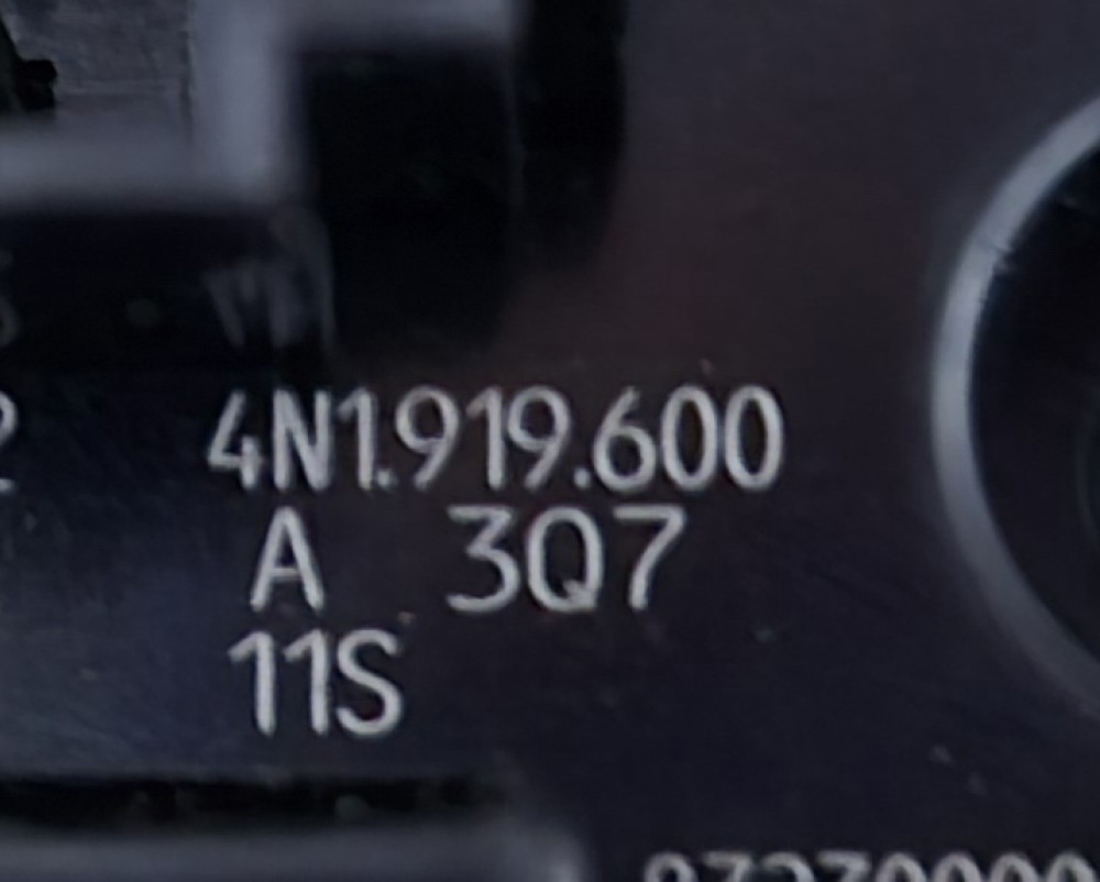 Image Content Service