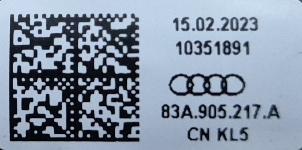 Image Content Service