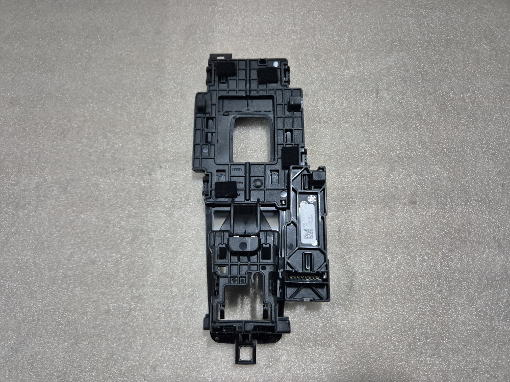 Image Content Service