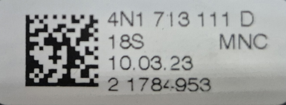 Image Content Service