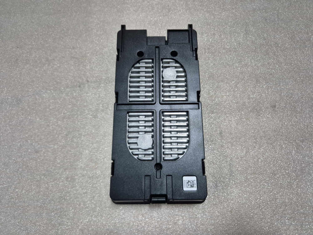 Image Content Service