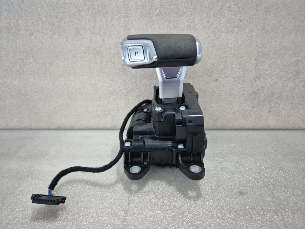 Image Content Service