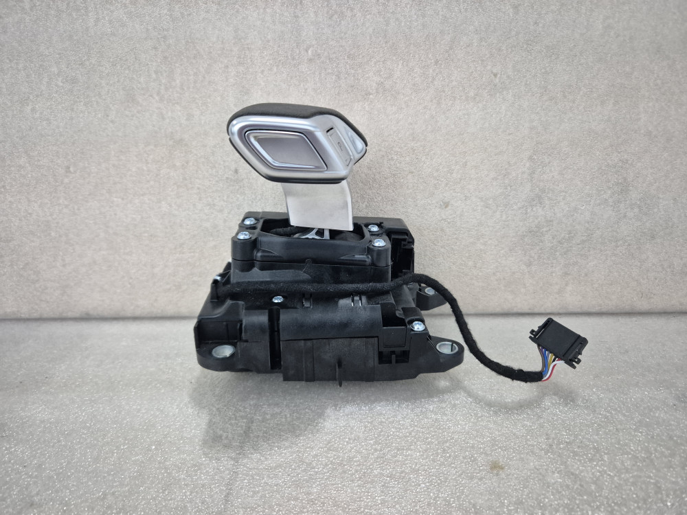 Image Content Service