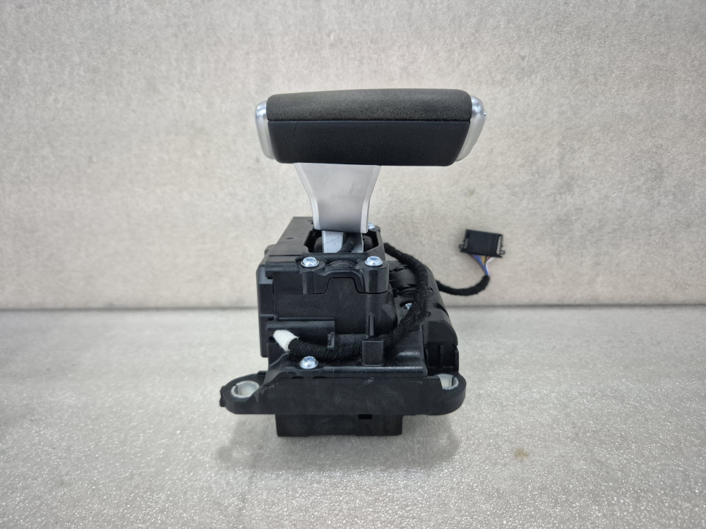 Image Content Service