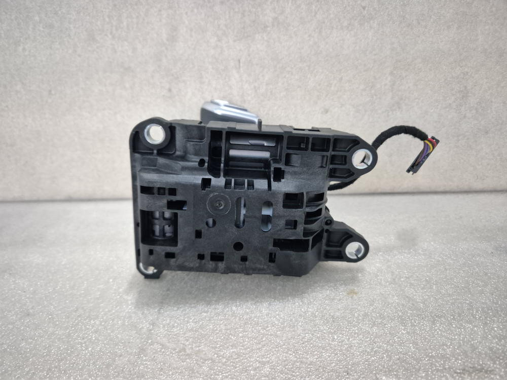 Image Content Service