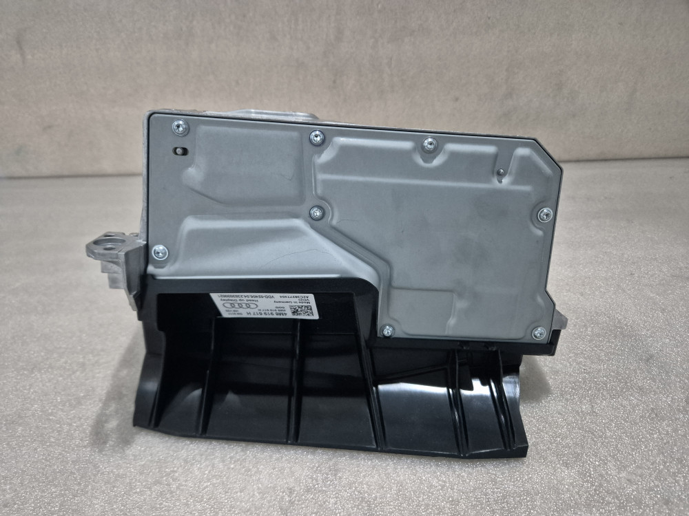 Image Content Service