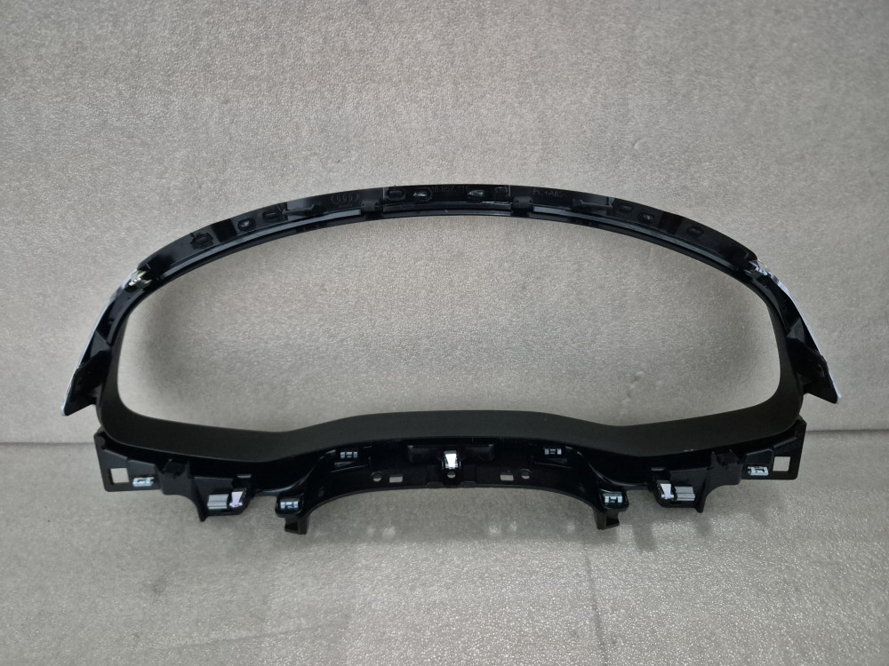 Image Content Service