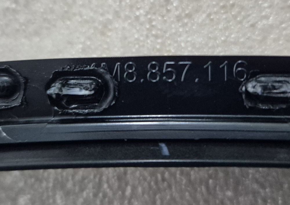 Image Content Service