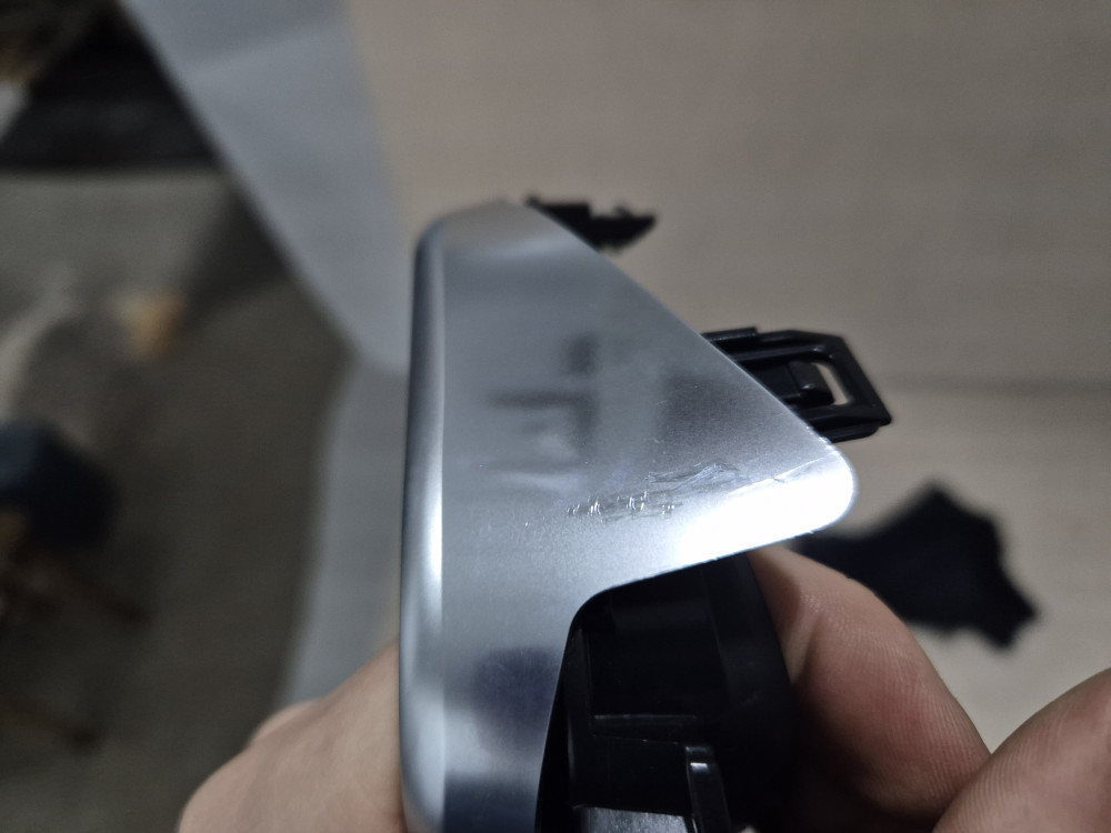 Image Content Service