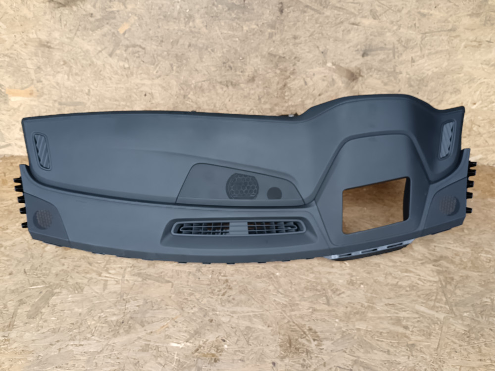 Image Content Service