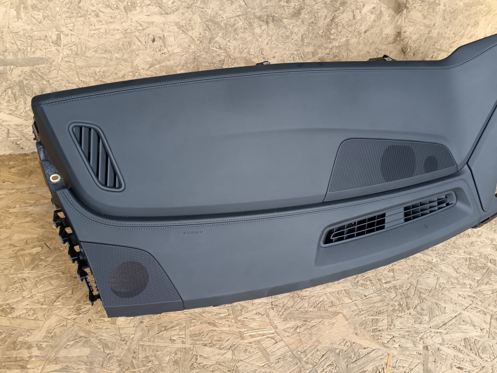 Image Content Service