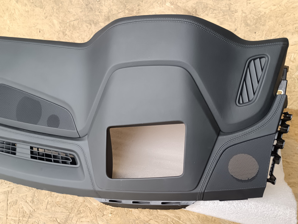 Image Content Service