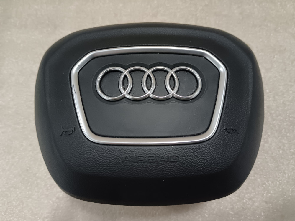 Image Content Service